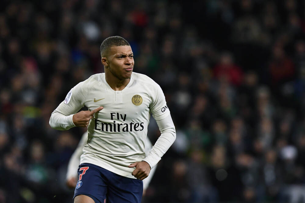 神秘量子自旋液体现身于精制生长的笼目晶体中